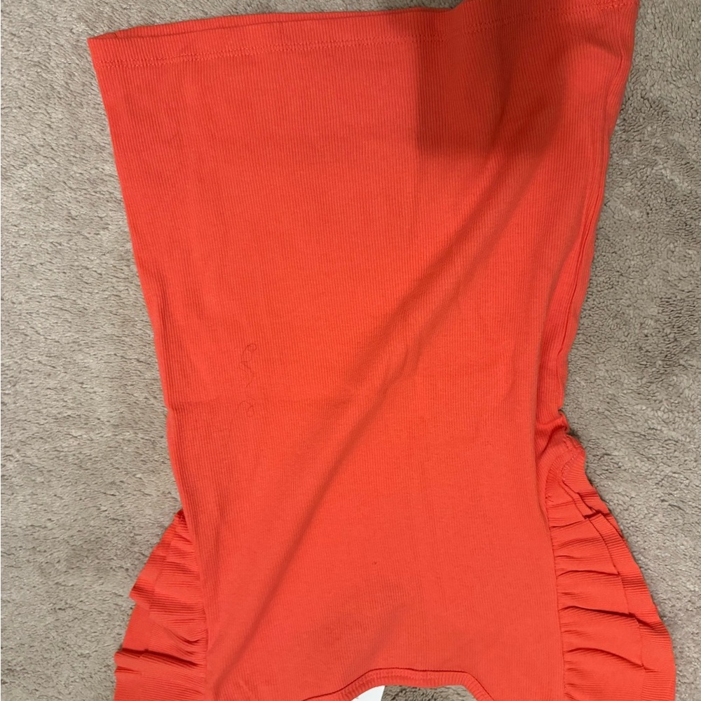Gap girls shirt